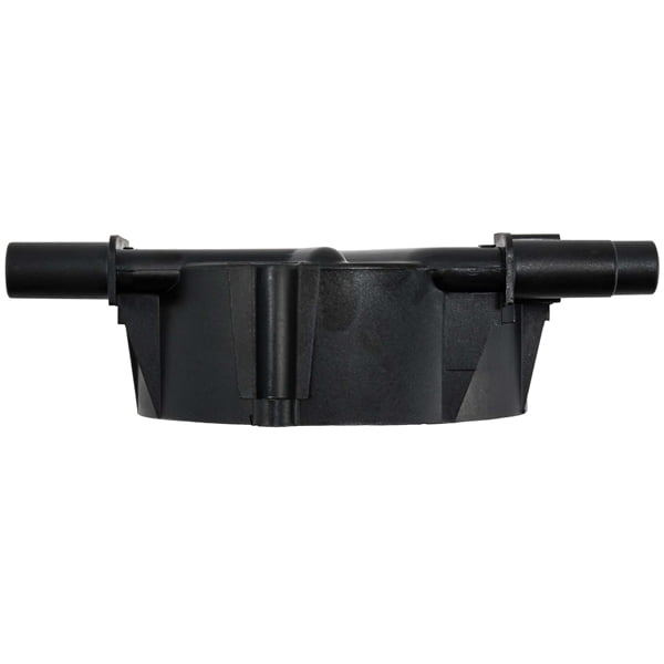 Distributor Cap and Rotor Kit