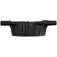 thumbnail image 3 of Distributor Cap and Rotor Kit, 3 of 5