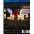 thumbnail image 2 of Spiderman Regreso A Casa Homecoming Marvel Pelicula Blu ray Sony Spiderman Regreso A Casa Homecoming Marvel Pelicula Blu ray, 2 of 2