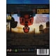 thumbnail image 2 of Spiderman Regreso A Casa Homecoming Marvel Pelicula Blu ray Sony Spiderman Regreso A Casa Homecoming Marvel Pelicula Blu ray, 2 of 2