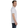 thumbnail image 2 of Mens 6.1 oz. Beefy-T 5180 (2 PACK), 2 of 3