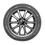 Kumho Crugen HP71 275/50-20 109 H Tire simolary.com 11 Kumho Crugen HP71 275/50-20 109 H Tire Simolary simolary.com 11