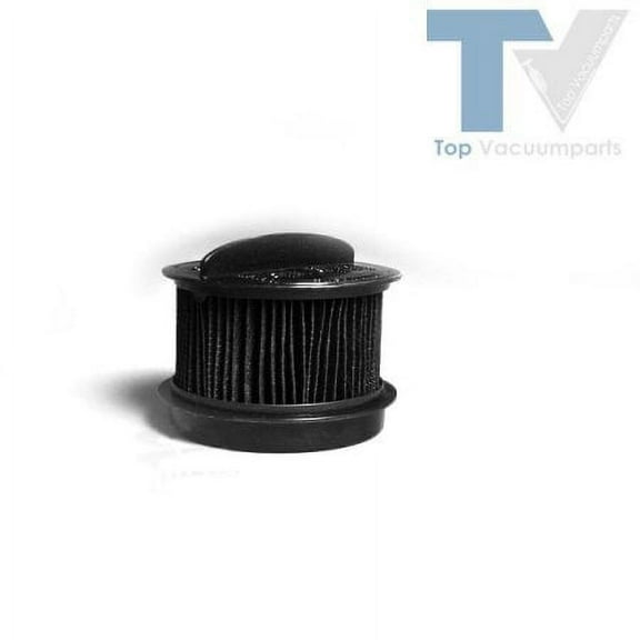 Bissell 82H1 Helix Cleanview Vacuum Filter Pleated Cartridge Part 2031464