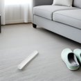 thumbnail image 4 of IFANLANDOR 10Ud Barras De Espuma Para Evitar Deslizamiento De Fundas En Sillones Con Ergonómico, 4 of 8