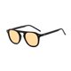 thumbnail image 1 of Lentes de Sol con Protección UV + Estuche - JAWAHRA - Diseños Unisex, 1 of 1