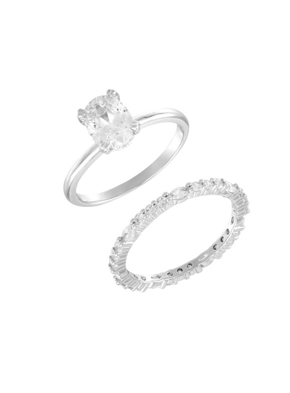 The Wedding Ring Shop in Jewelry