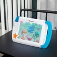 thumbnail image 1 of Juguete Musical Portátil Sea Dreams de Baby Einstein 17426, 1 of 6