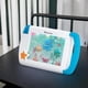thumbnail image 1 of Juguete Musical Portátil Sea Dreams de Baby Einstein 17426, 1 of 6