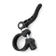 thumbnail image 5 of Bicycle Seat Tube Clamp Mountain Bike Road Bike Seat Tube Clamp Bicycle Riding Accessories Seat Lock, 5 of 5