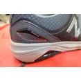 thumbnail image 3 of New Balance Men Black 1540 V3 Size 8.5 4E Extra Wide Shoes M1540BK3 Walk Running, 3 of 6