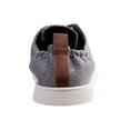 thumbnail image 4 of Spenco Santa Clara Jersey Women's Casual Shoes, 4 of 7
