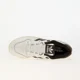 thumbnail image 3 of Adidas Originals Rivalry Low White Shale Olive JI4663 Casual Shoes Sneakers, 3 of 6
