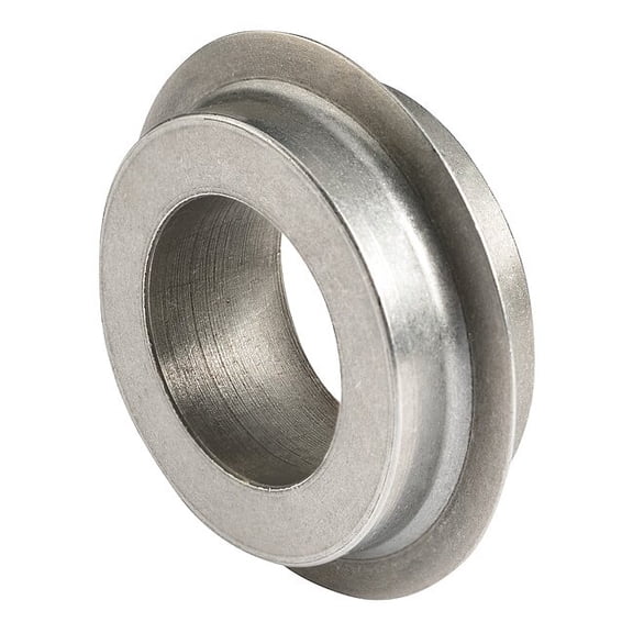 Pipe Cutter Replacement Wheel 66938