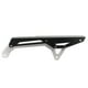 thumbnail image 1 of Cubierta protectora para cadena de piñón de motocicleta, compatible con Suzuki VStrom 650 650XT, 1 of 12