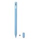 thumbnail image 5 of Para UHB Pencil 3 Pen Case Tablet Stylus Soft Cover con Nib Sleeve (Azul) Tmvgtek Componentes de Computadoras, 5 of 7