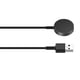thumbnail image 3 of Cable de carga rápida Cable de carga de 1 m para Samsung Galaxy Watch (USB), 3 of 7
