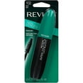 thumbnail image 3 of Revlon Super Length, Lash Lengthening Mascara, Black, 0.28 fl oz, 3 of 7