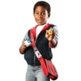 thumbnail image 2 of Pokemon Complete Trainer Kit, 2 of 3