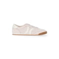 thumbnail image 3 of Madden NYC Women's Gum Sole Lace-up Low Sneakers, 3 of 6