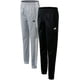 thumbnail image 4 of Pantalones deportivos New Balance para niños, paquete de 4, Active Tricot, talla 4, 4 of 7