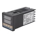 thumbnail image 3 of Controlador de temperatura del termostato PID digital, conjunto de termostato PID digital Conjunto de controlador de temperatura PID digital Controlador de temperatura PID parte superior de la línea, 3 of 8