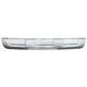 thumbnail image 1 of Moldura Trax 2013 A 2016 Chevrolet Defensa Tra Inf Plata Genérica ., 1 of 4