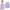 Light Purple, variant on JIANJIA Toddler Girls Tops & T-Shirts Athletic Solid Color Tank Split Curv Hem Sleeveless Gym Yoga Running Sportwear