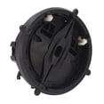 thumbnail image 1 of Motor de accionamiento de espejo retrovisor ANGGREK para L322, 1 of 7