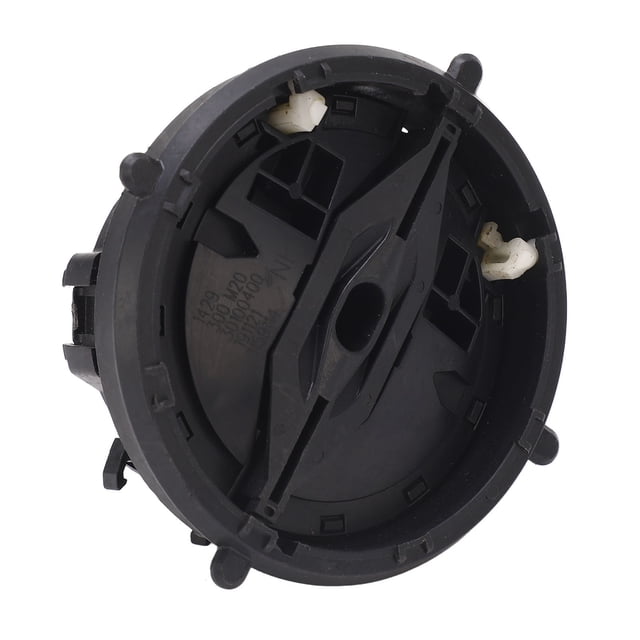 Motor de accionamiento de espejo retrovisor ANGGREK para L322