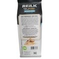 thumbnail image 4 of Reilk Keto Coffee Creamer - No Sugar, 180g, 4 of 8