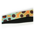 thumbnail image 3 of Cortland Fairplay Brown Trout Neoprene Sunglass Strap/Cord, 664371, 3 of 4