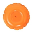 thumbnail image 3 of Diana inflable Bluescape 5 piezas, 3 of 4