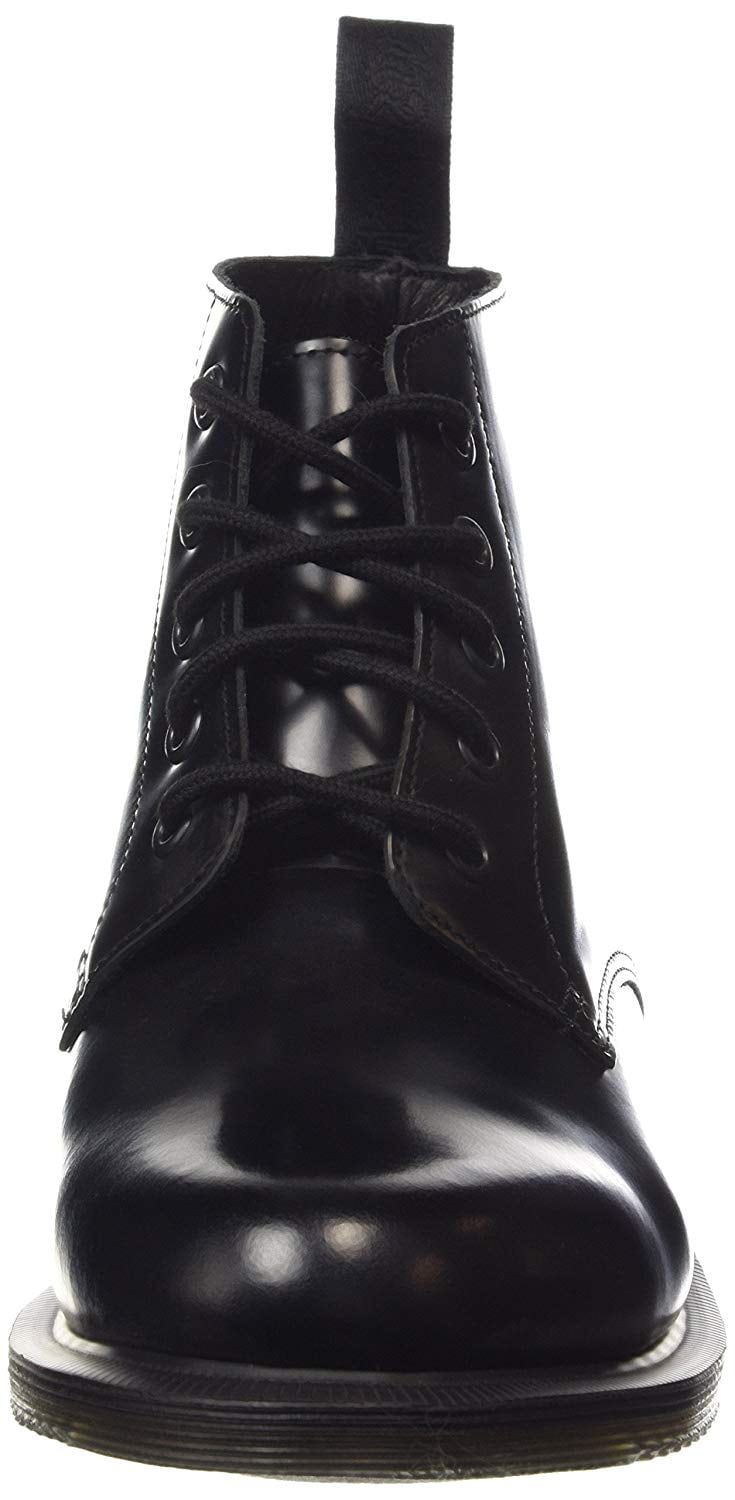 dr martens emmeline 38