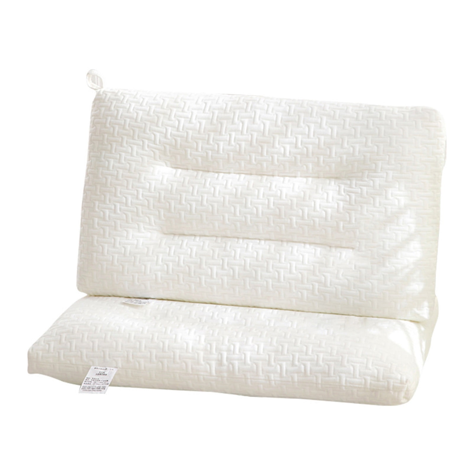 Knitted Cotton Pillow Pillow Core Pillow Core Pillow Pillow