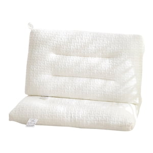 Knitted Cotton Pillow Pillow Core Pillow Core Pillow Pillow