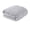 Gray-GY Home Decor, variant on karymi Extra Large Towel 55x27.6 Inch, Super Soft and Absorbent, Lightweight Quick Drying, Flock Material, for Bath Beach Gym, Portable, One Piece, Multicolor Gift Ideas