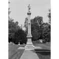 thumbnail image 2 of Zachary Taylor. Monument To Major General Zachary Taylor 12Th President Of The United States. History, 2 of 2