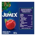thumbnail image 3 of Bebida Jumex con manzana 200 ml, 3 of 3