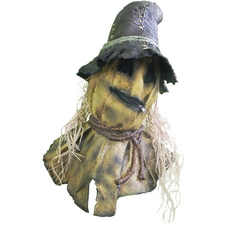 Harvester of Sorrow Halloween Mask
