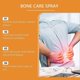 thumbnail image 4 of Bee Venom Spray, Bee Venom Joint & Bone Care Spray, Magnesium Oil Bee Venom Joint Relief Spray, Joint Massage Spray For Muscle Joint Discomfort, 4 of 5