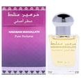 thumbnail image 1 of Perfume Al Haramain Mukhallath Eau de Parfum, 15 ml, para unisex, 1 of 4
