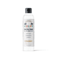thumbnail image 5 of KIDLIFE NATURAL BATH TIME 3 IN 1  ALOE & SHEA BODY WASH, BUBBLE BATH AND SHAMPOO- CITRUS SCENT CLEAN ALL NATURAL SOAP FOR KIDS, 5 of 10