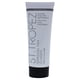 thumbnail image 1 of Loción St. Tropez Gradual Tan Everyday Body Lotion - Light-Medium Loción Unisex 6.7 oz, 1 of 1