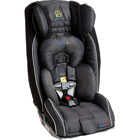 Sunshine Kids- Radian Xtsl Car Seat -sha - Walmart.com Sunshine Kids- Radian Xtsl Car Seat -sha - Walmart.com