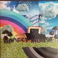 thumbnail image 1 of Modest Mouse : The Golden Casket, 1 of 2