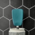thumbnail image 4 of Thyme & Table Food-Safe Silicone Large Turner, Green, 4 of 4