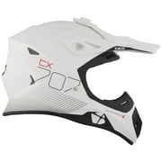 CKX Carbon TX707 Off-Road Helmet, Summer