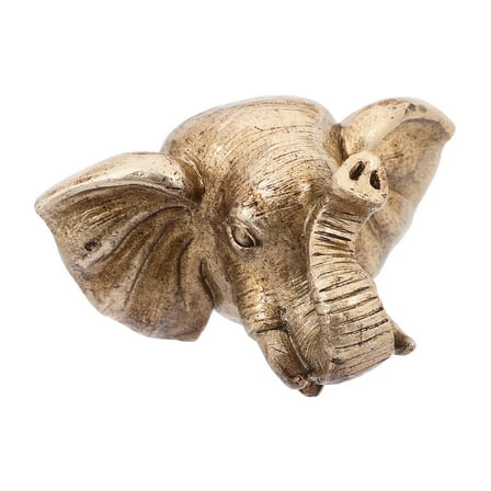 Dog Water Dispenser Baby Bath Toys Courtyard Fountain