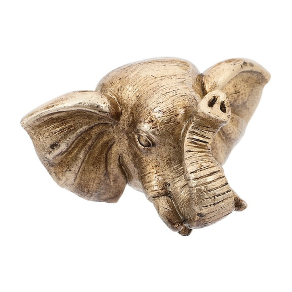 Dog Water Dispenser Baby Bath Toys Courtyard Fountain