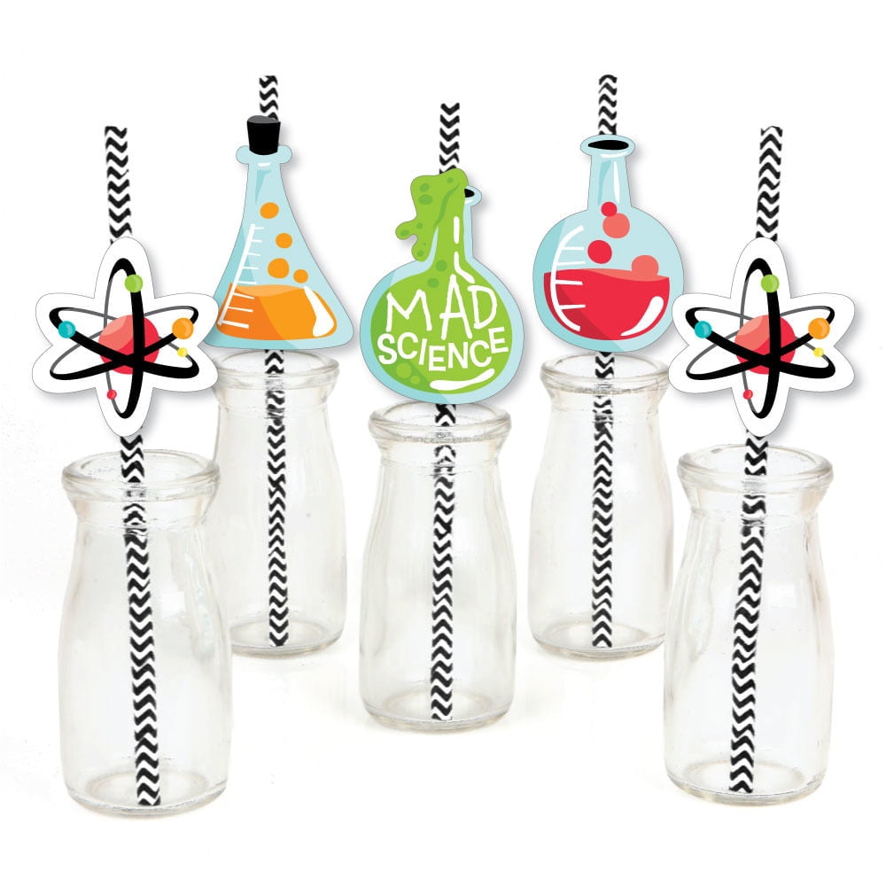 Mad Scientist Gifts  CafePress